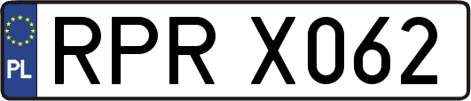 RPRX062