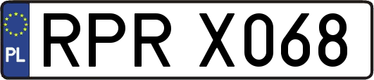 RPRX068