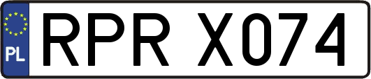 RPRX074