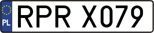 RPRX079