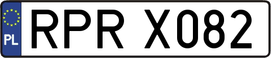 RPRX082