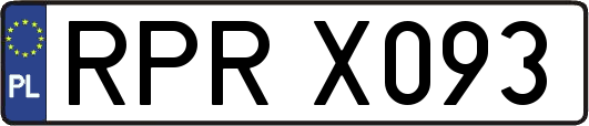 RPRX093