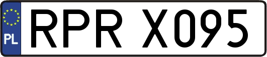 RPRX095