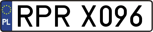 RPRX096