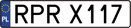 RPRX117