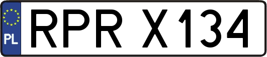 RPRX134