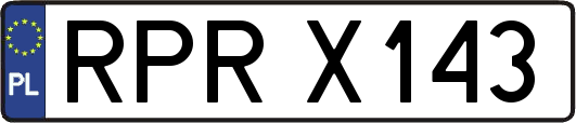 RPRX143
