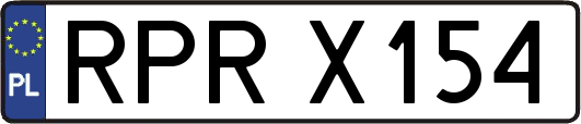 RPRX154