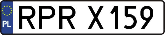 RPRX159