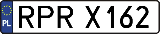 RPRX162
