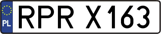 RPRX163
