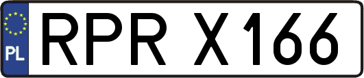 RPRX166
