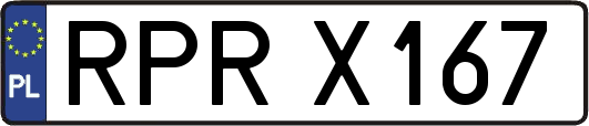 RPRX167