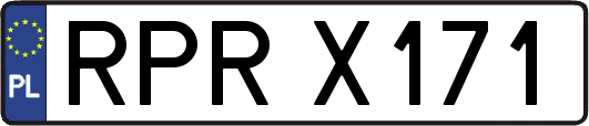RPRX171