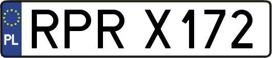 RPRX172