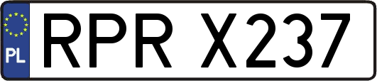 RPRX237