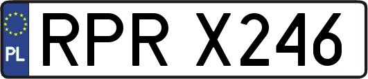 RPRX246