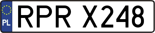 RPRX248
