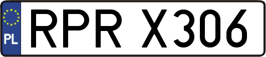 RPRX306