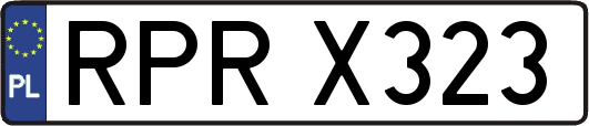 RPRX323