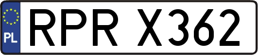 RPRX362