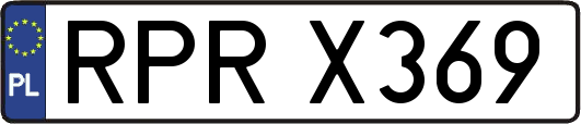 RPRX369