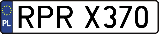 RPRX370