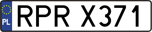 RPRX371
