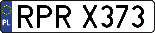 RPRX373