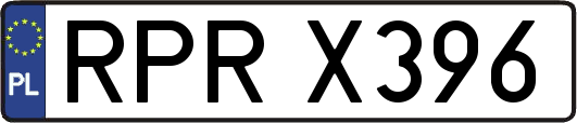 RPRX396