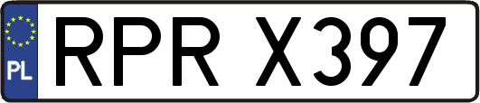 RPRX397