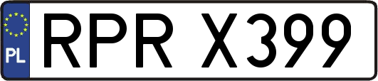 RPRX399