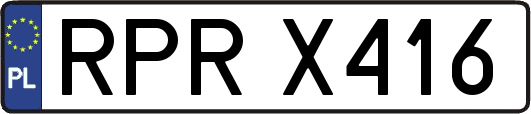 RPRX416