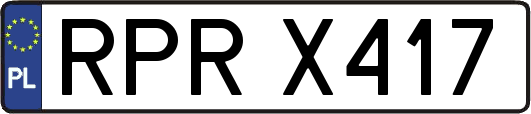 RPRX417