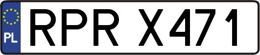 RPRX471