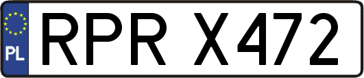 RPRX472