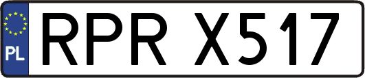 RPRX517