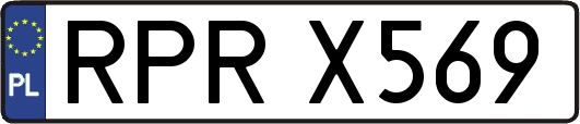 RPRX569