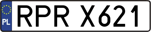RPRX621
