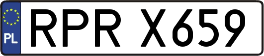 RPRX659