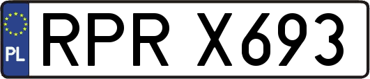 RPRX693