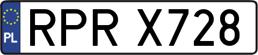 RPRX728