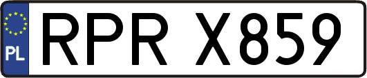 RPRX859