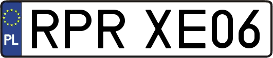 RPRXE06