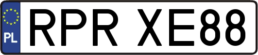 RPRXE88