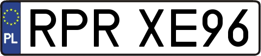 RPRXE96