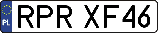 RPRXF46