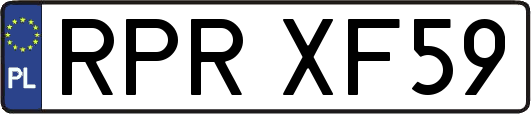 RPRXF59