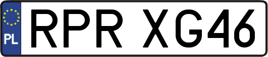 RPRXG46