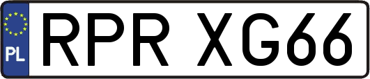 RPRXG66